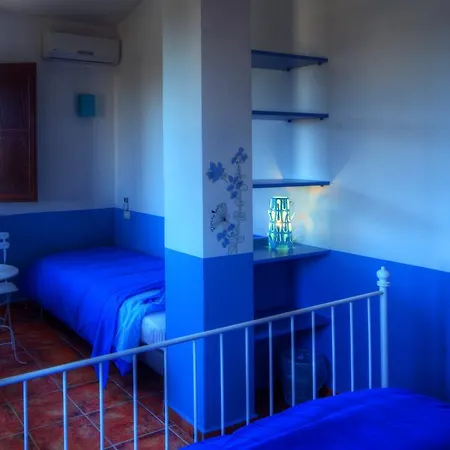 Holiday home Plemmirio View