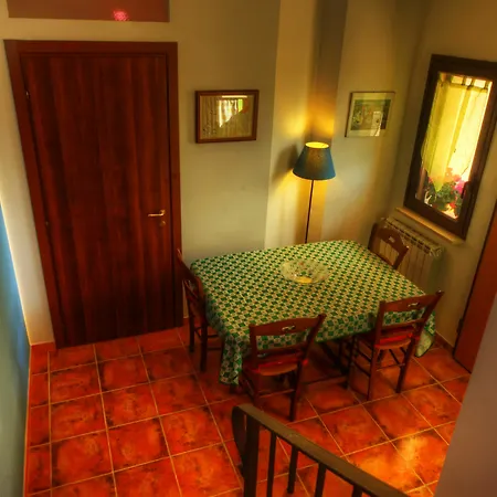 Plemmirio View Holiday home