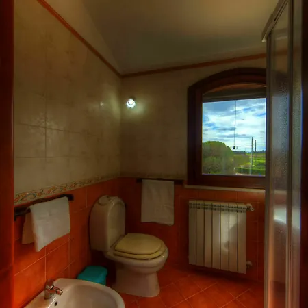 Plemmirio View Holiday home